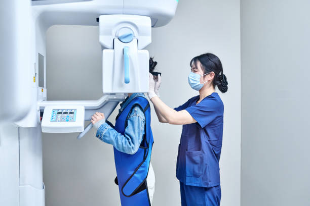 Professional Emergency Dental Service in FL