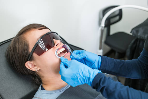 Best Emergency Treatment for Oral Infections in Southwest Ranches, FL